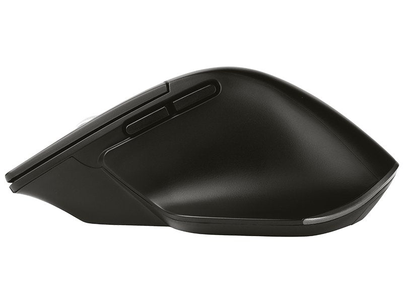 EAN 5907512873632 - Tracer Slick ratón Oficina mano derecha RF inalámbrico Óptico 2400 DPI imagen 4