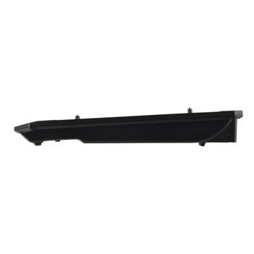 EAN 4717964393173 - Thermaltake CL-N002-PL12BL-A almohadilla fría 1300 RPM Aluminio, Negro imagen 3