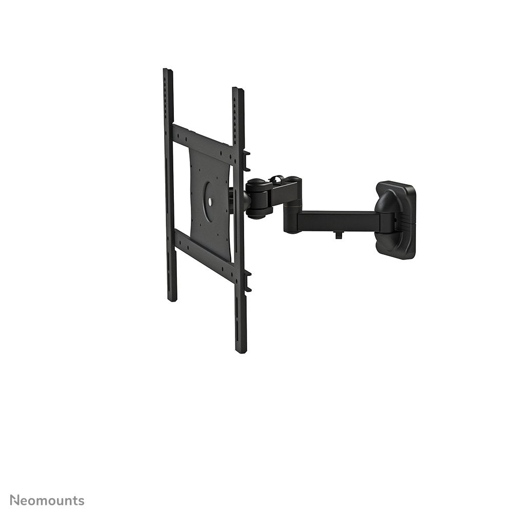 Newstar Soporte De Pared Para Monitor/Tv