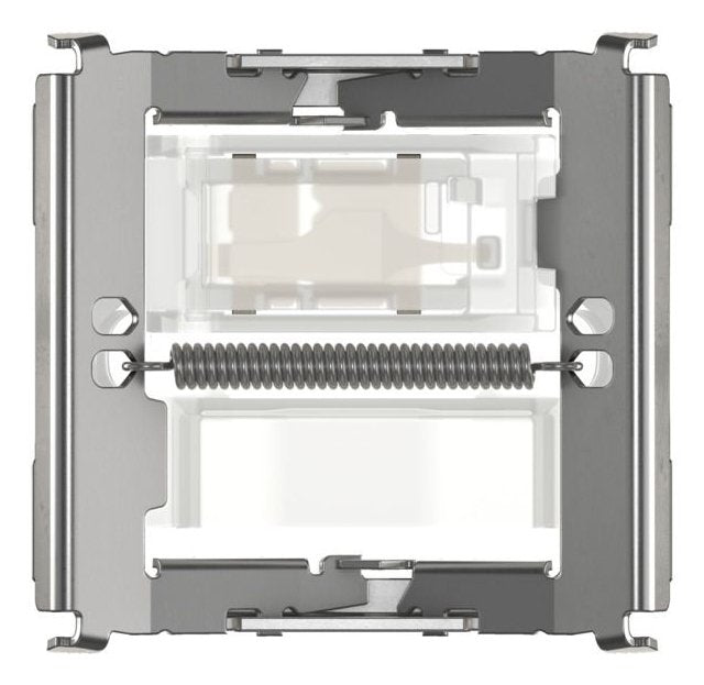 Cherry Kw X Ulp Wireless Ch-Layout Schwarz