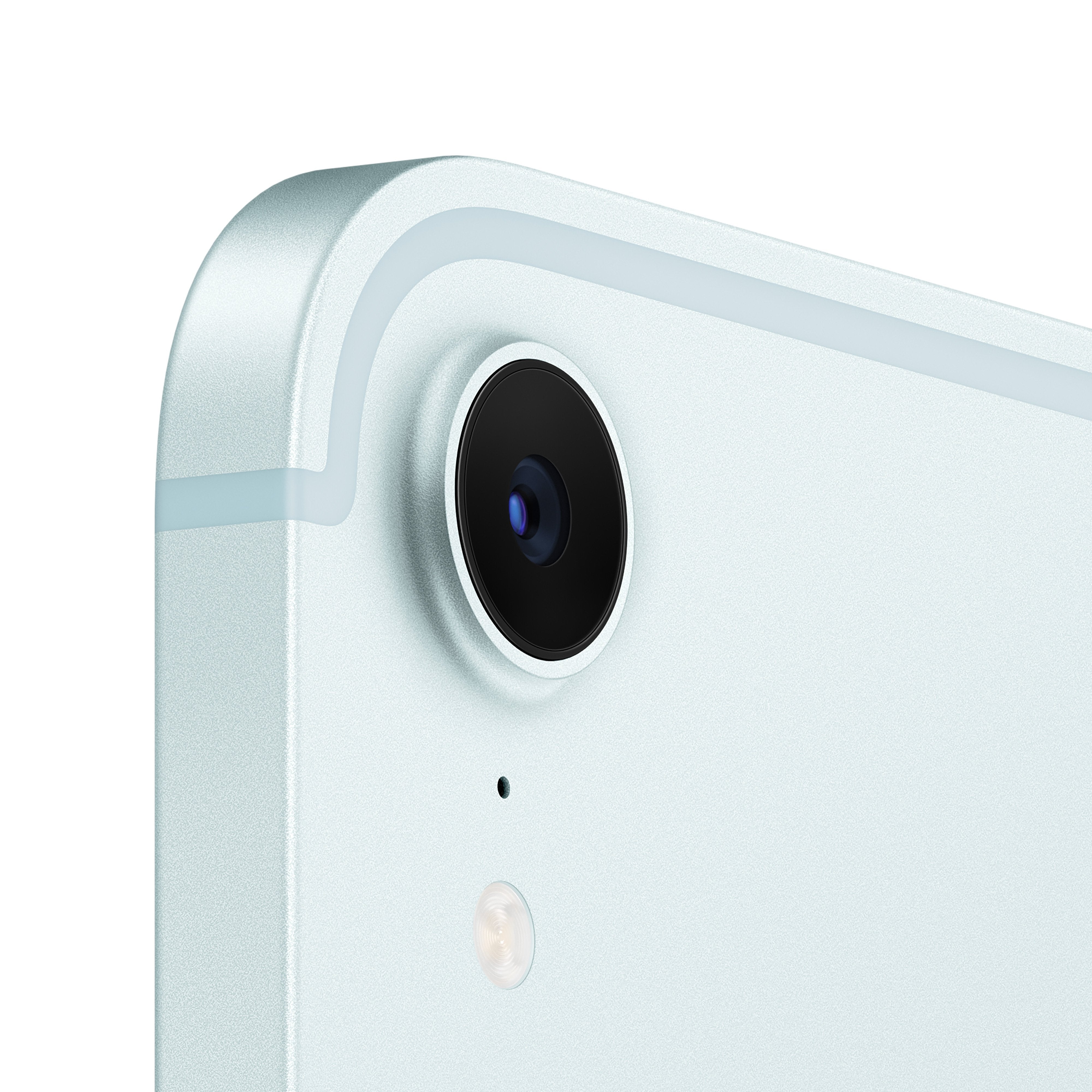 EAN 0195949755408 - Apple iPad mini 5G TD-LTE & FDD-LTE 128 GB 21,1 cm (8.3") Wi-Fi 6E (802.11ax) iPadOS 18 Azul imagen 4