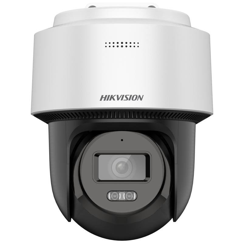 EAN 6942160453224 - Hikvision DS-2DE2C400MWG-E(2.8mm) Cámara de seguridad IP Interior y exterior 2560 x 1440 Pixeles Techo imagen 2