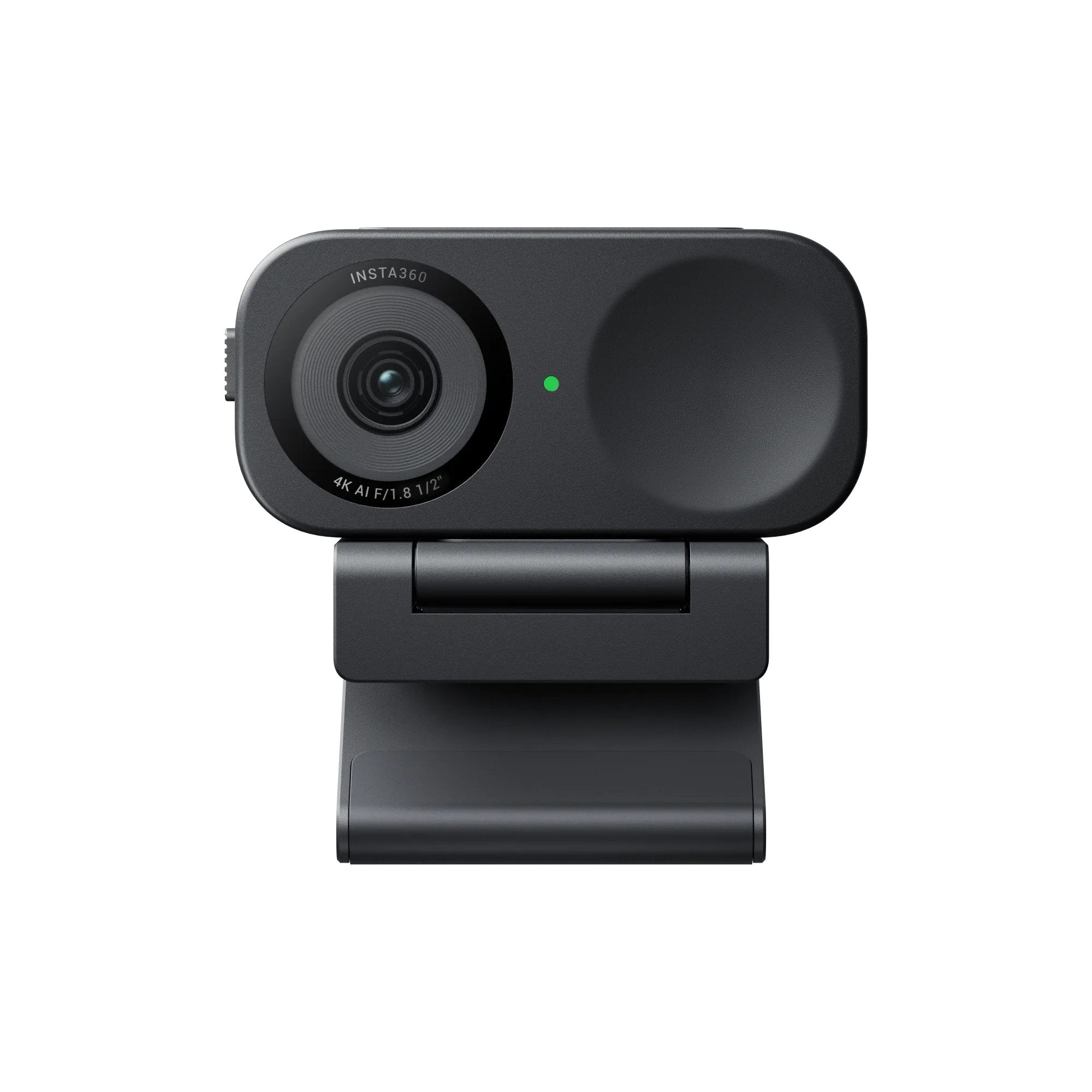 EAN 6970357858743 - Insta360 Link 2C cámara web 3840 x 2160 Pixeles USB Negro imagen 2
