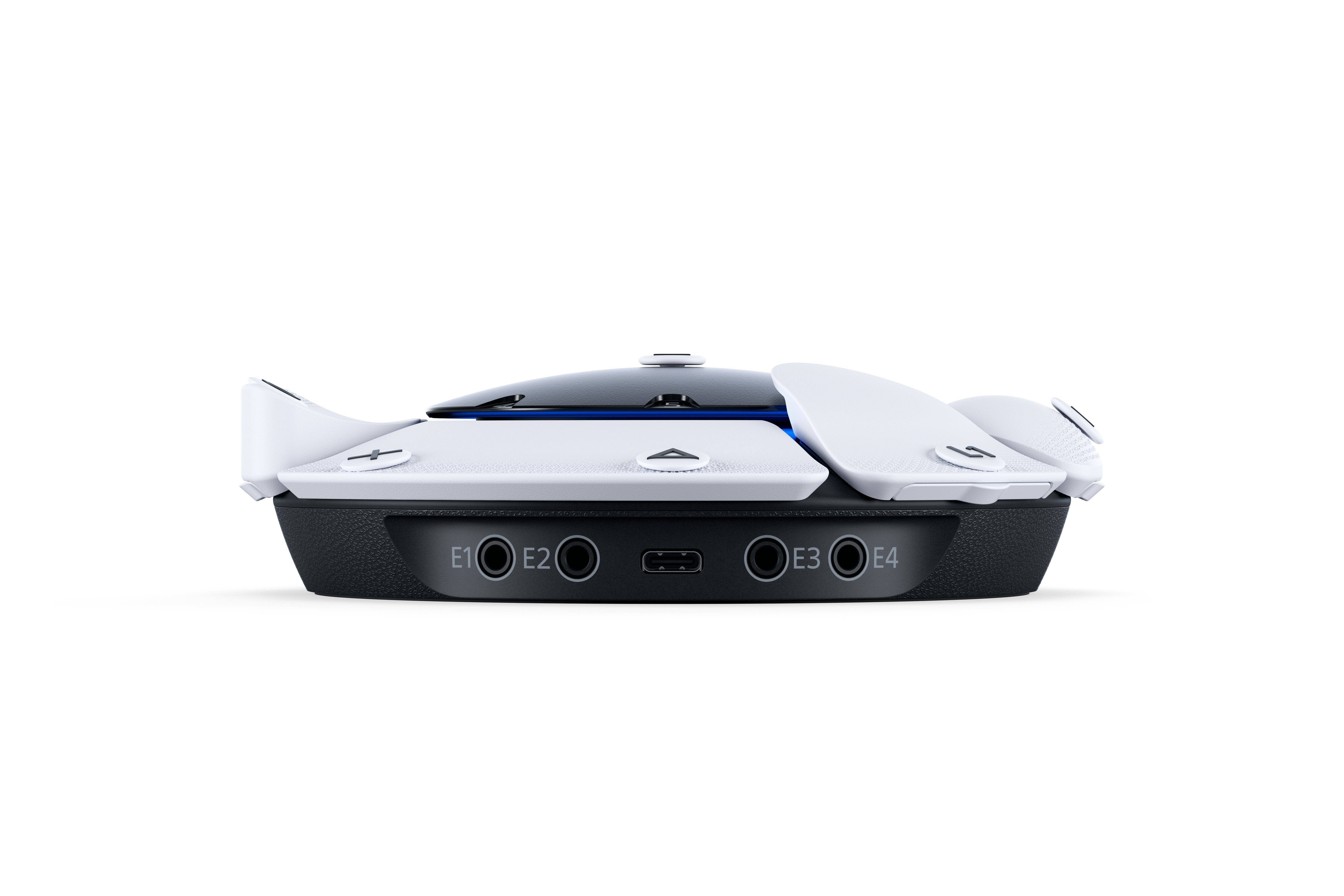 Ps5 Controller Access