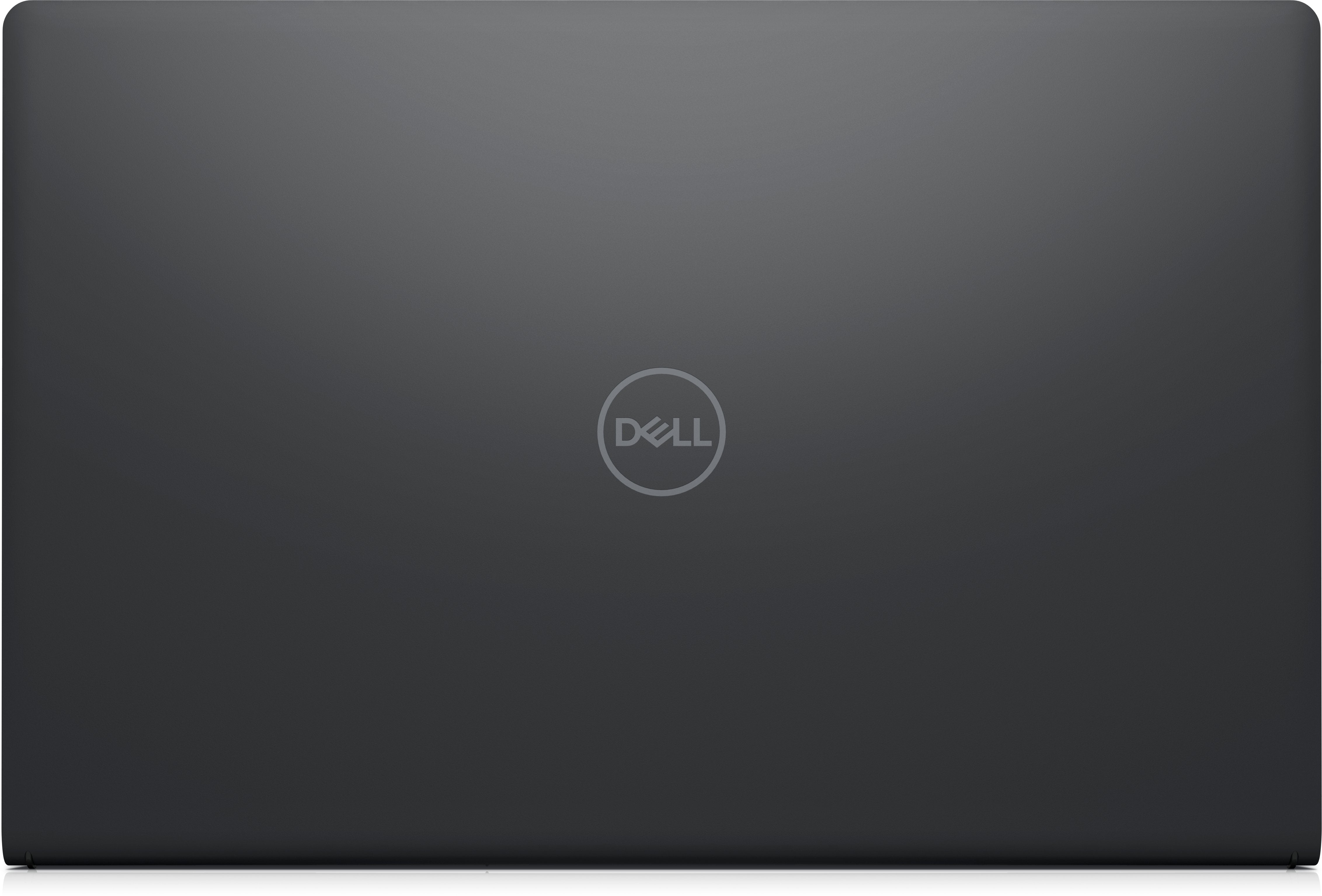 Inspiron 15 3535 - Ryzen 5 7530u - 16gb Ram - 512gb Ssd - 15.6inch - Win 11 Pro