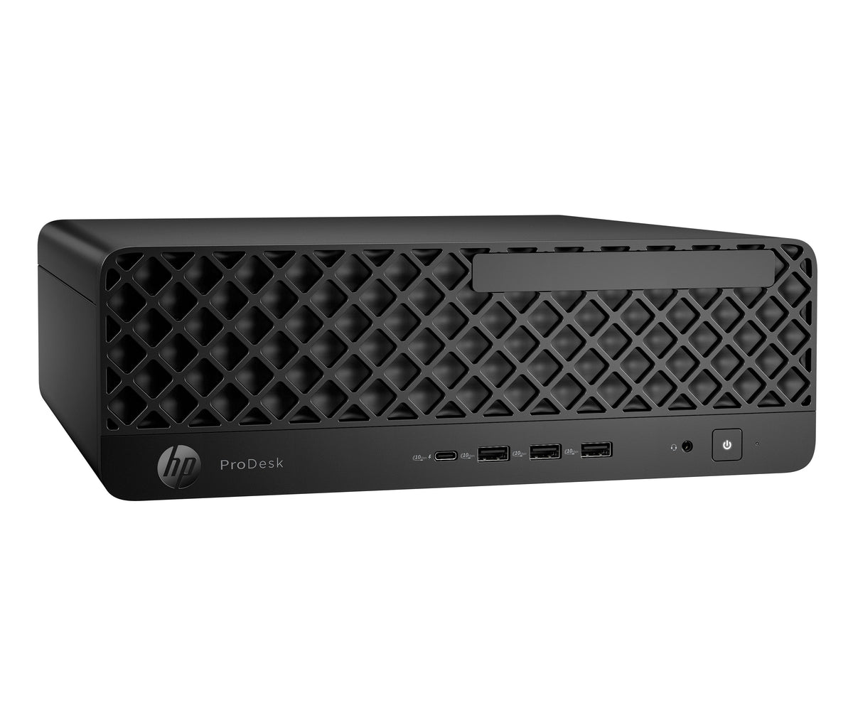 =>>Pd 4 Sff G1i U5-225 16/512 W11p
