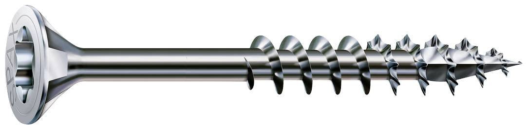 EAN 4003530155314 - SPAX 191010601405 no categorizado imagen 1