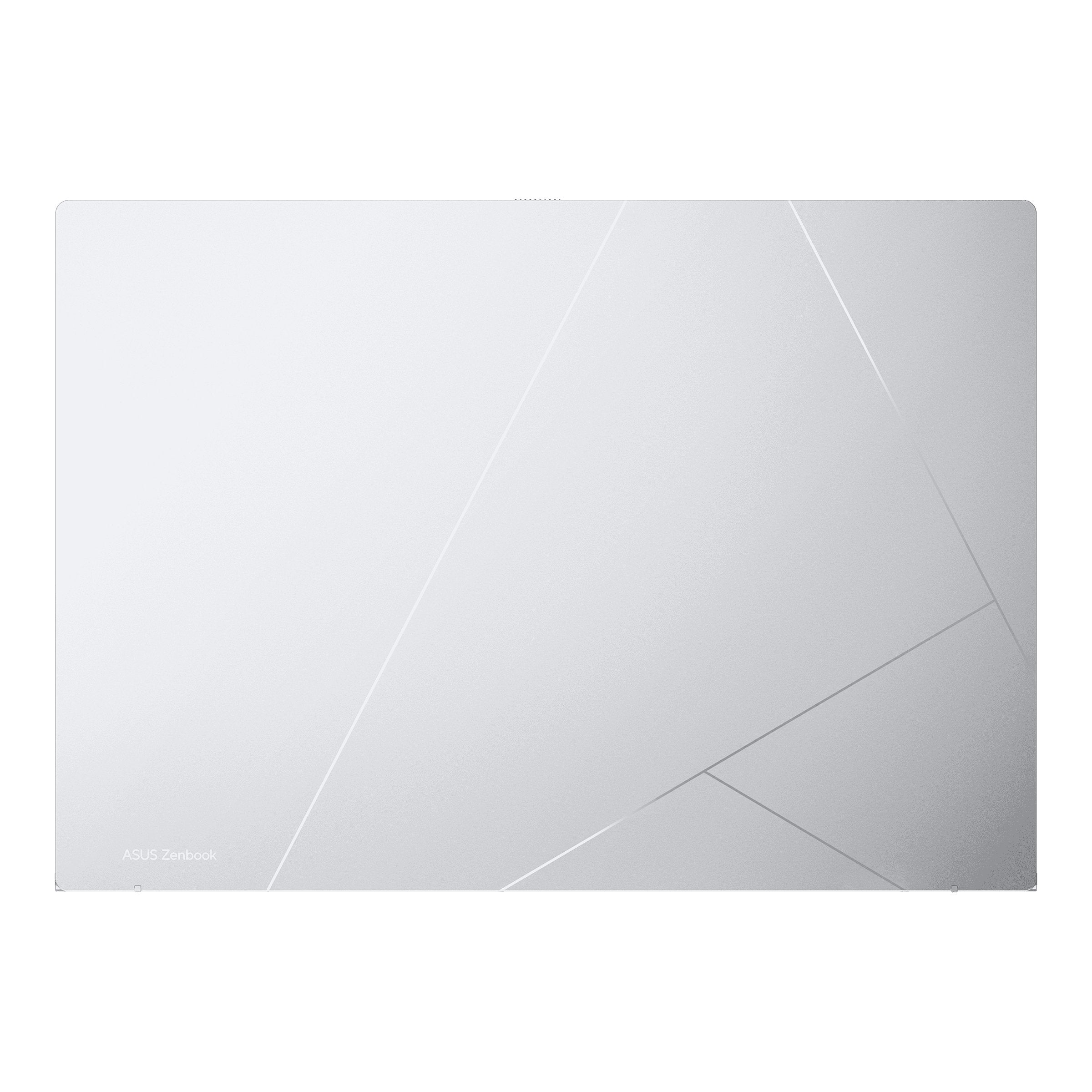 Portátil Asus Zenbook 14 Oled Ux3405ca-Qd1181 Intel Core Ultra 7 255h 16gb 1tb Ssd Arc 140t Sin S.O.