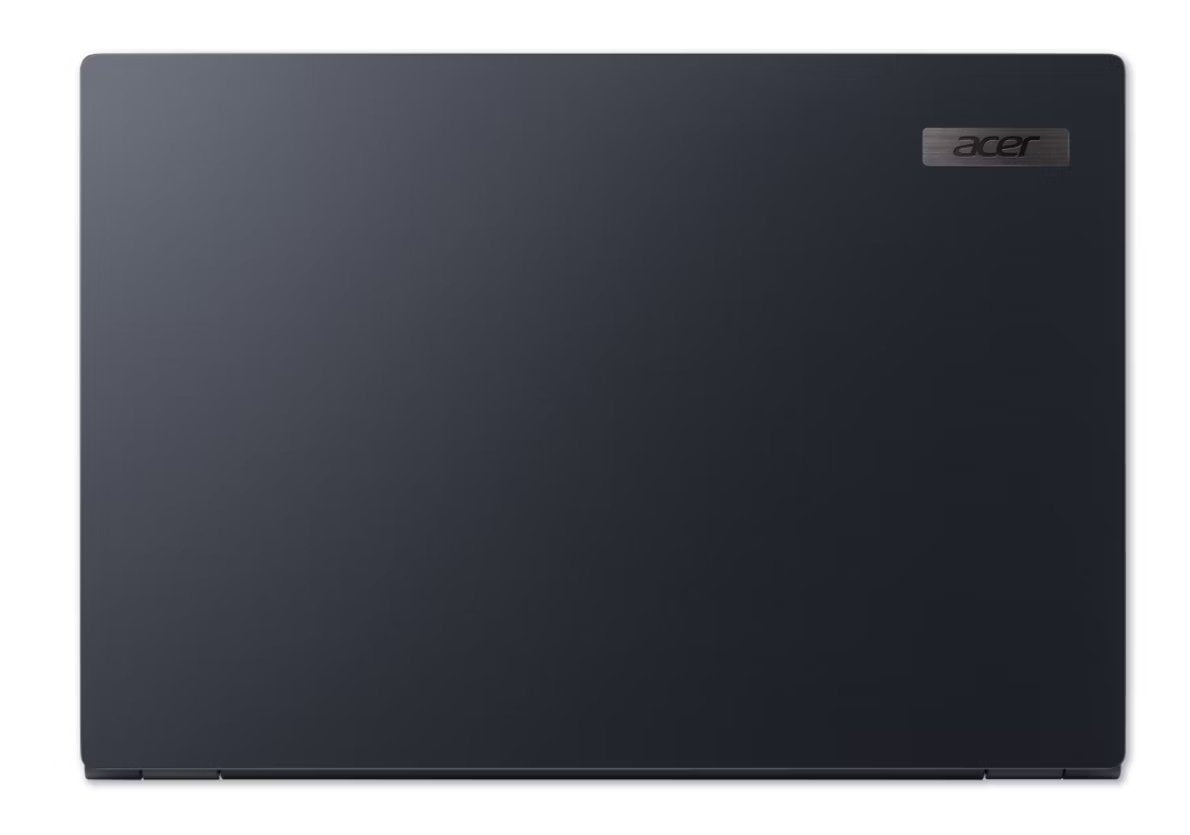EAN 4711474111883 - Acer TravelMate P4 TMP416-53-TCO-73B2 Intel Core Ultra 7 155U Portátil 40,6 cm (16") WUXGA 32 GB DDR5-SDR imagen 6