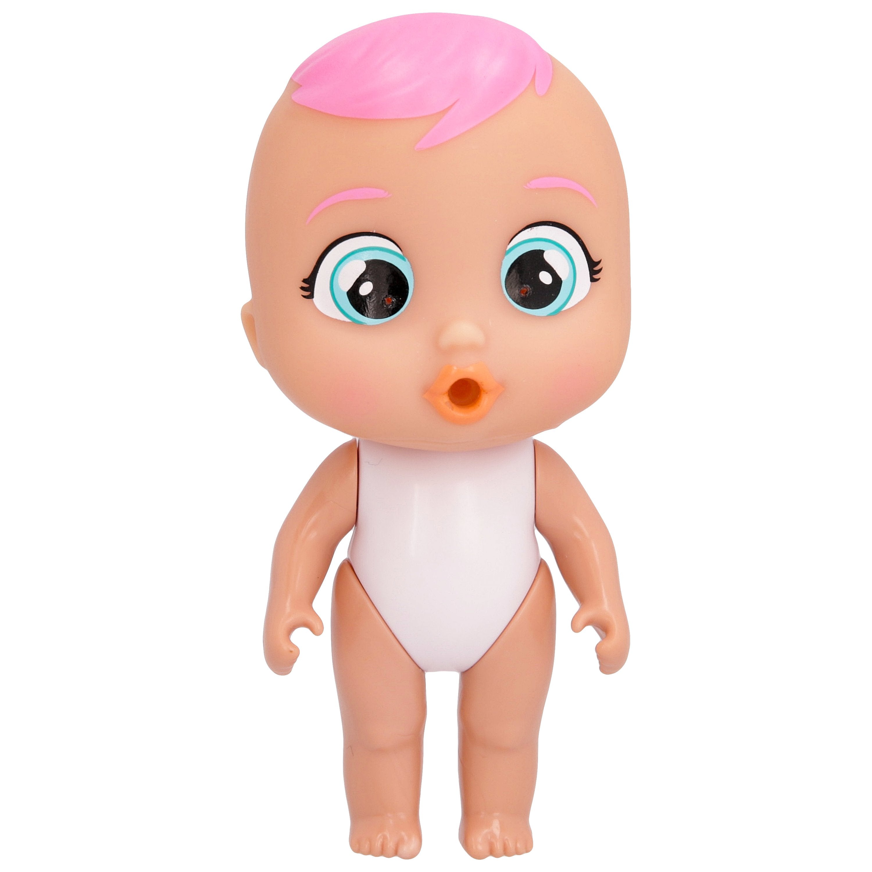 EAN 8421134916159 - IMC Toys 916159 muñeca imagen 3