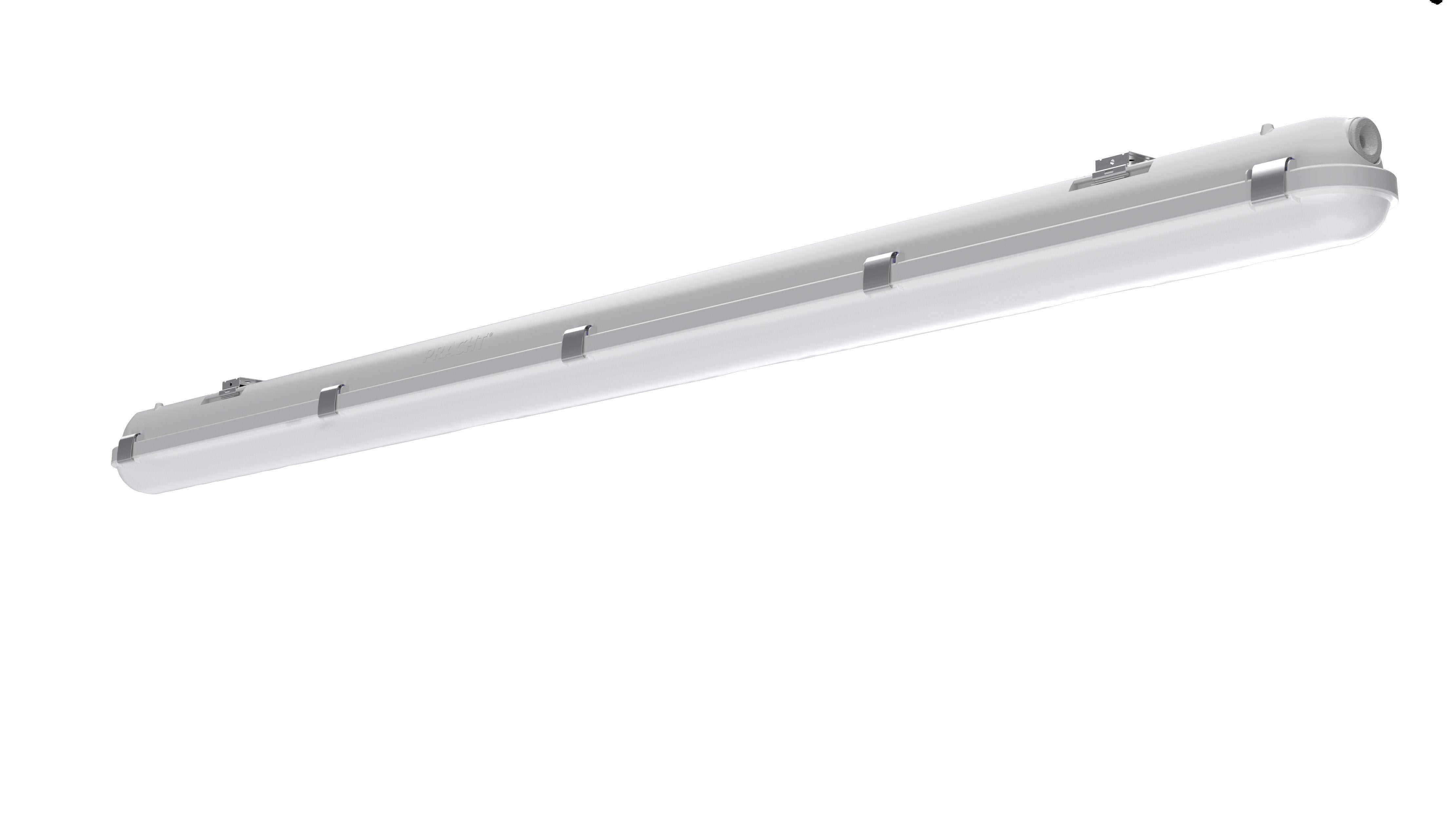 Prac 5221615-Luna_eco Luna Eco Mc 1.6m Pco 1x24 30 33 39w 120° 3800 4700 5200 60