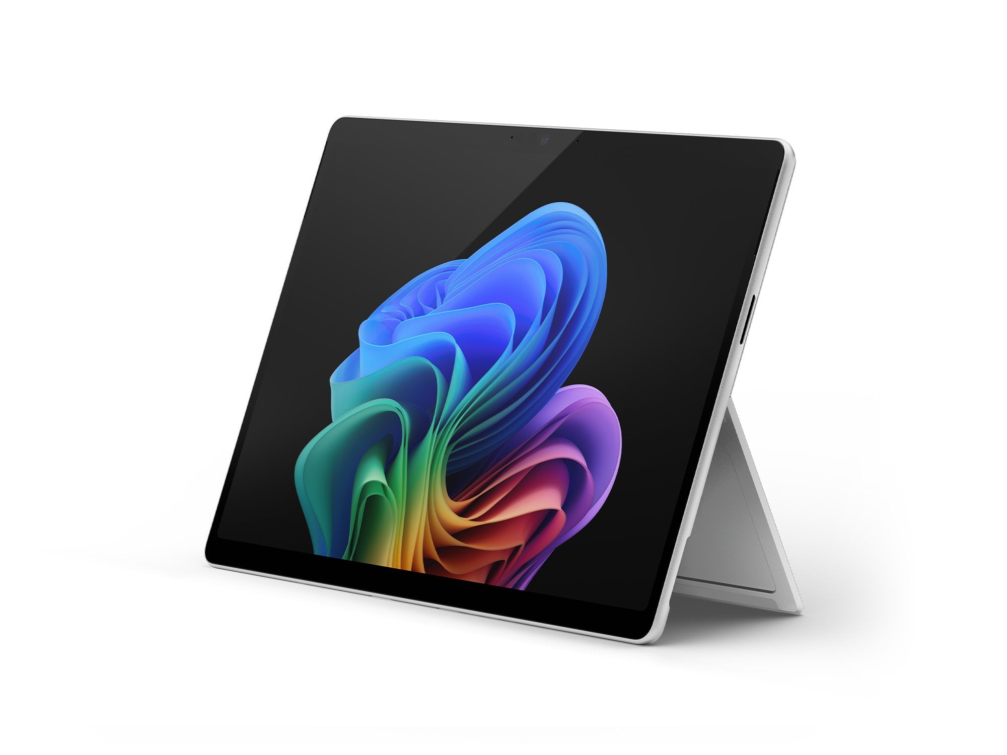 EAN 196388289462 - Microsoft Surface Srfc Pro 11 C12/16/512 Qualcomm Snapdragon 512 GB 33 cm (13") 16 GB Wi-Fi 7 (802.11be) W imagen 1