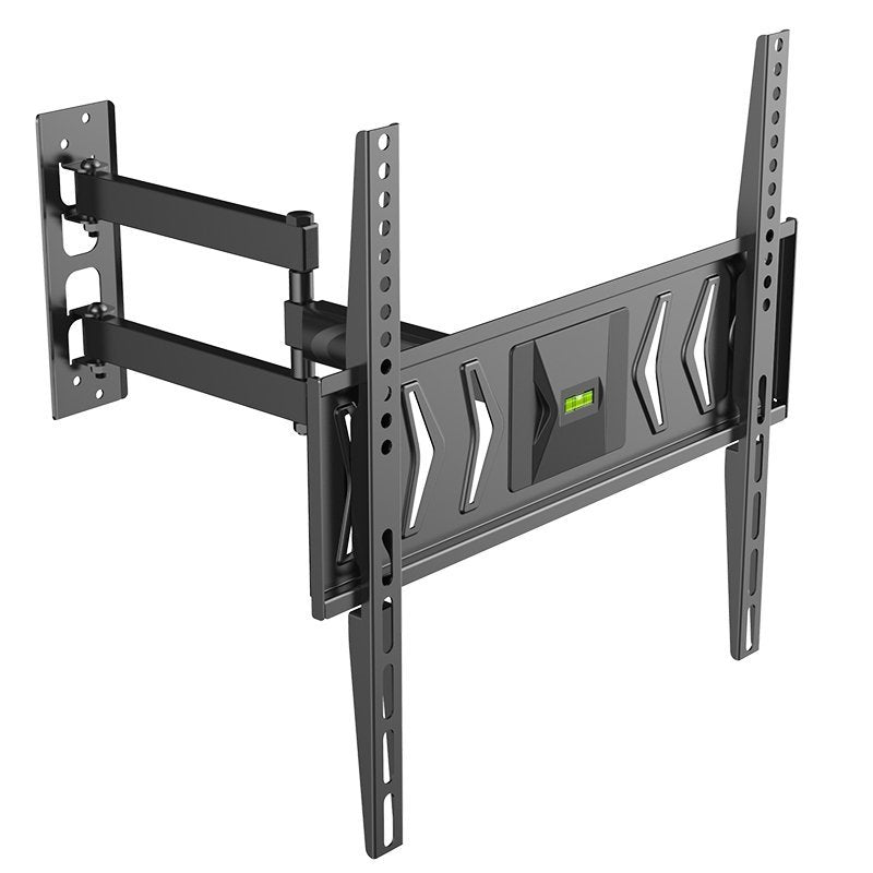 Iggual Sptv05 Soporte Tv 32-55\1 25kg Pared Full