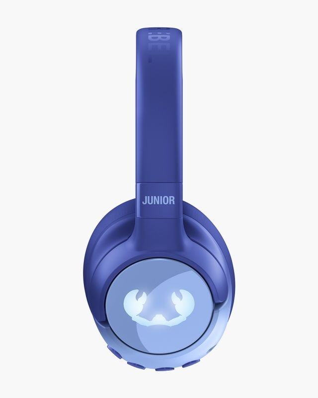 Auriculares Fresh'N Rebel Clam Junior Inalambrico Starry Sky