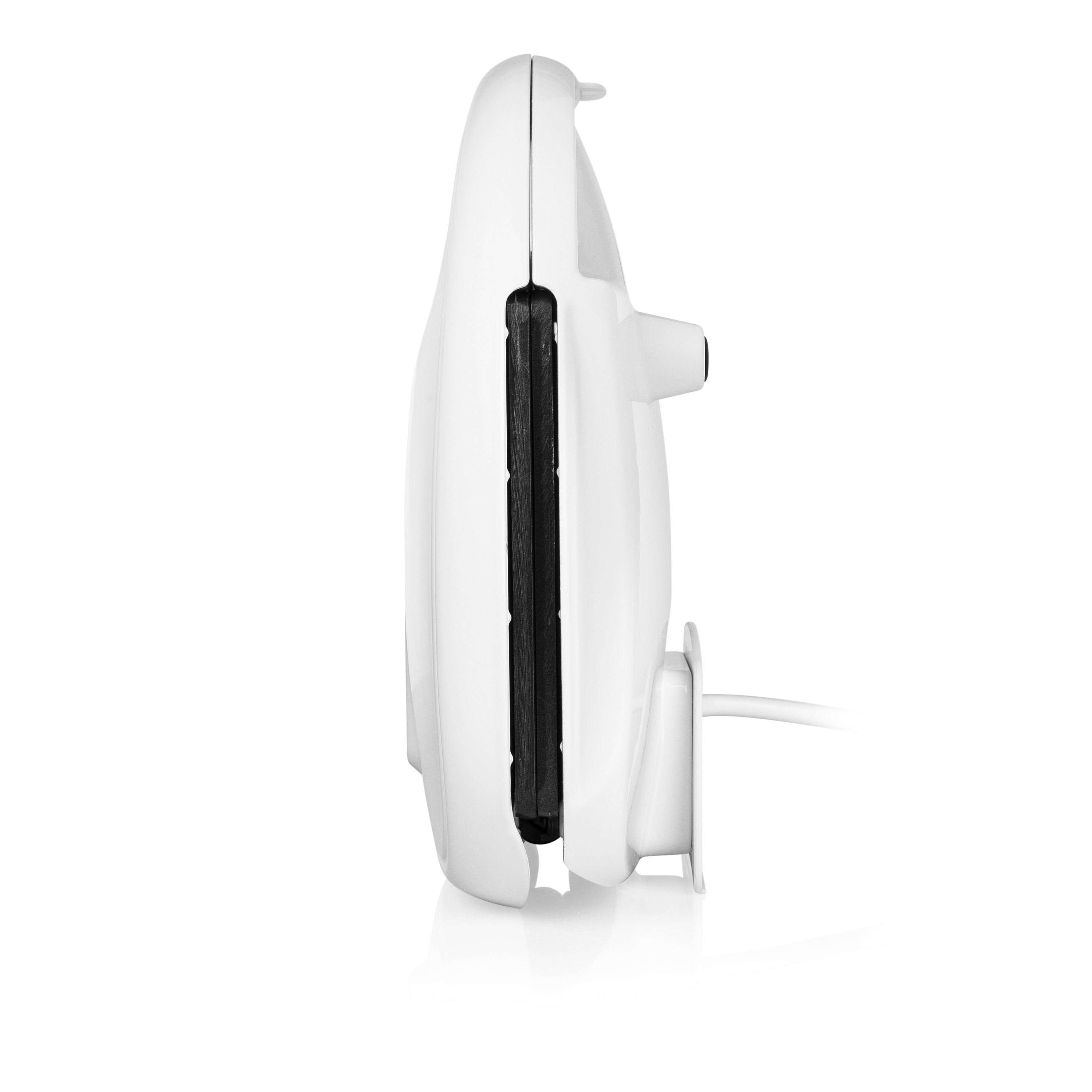 Sandwichera Tristar Sa-3052 750w Para 2 Sandwiches