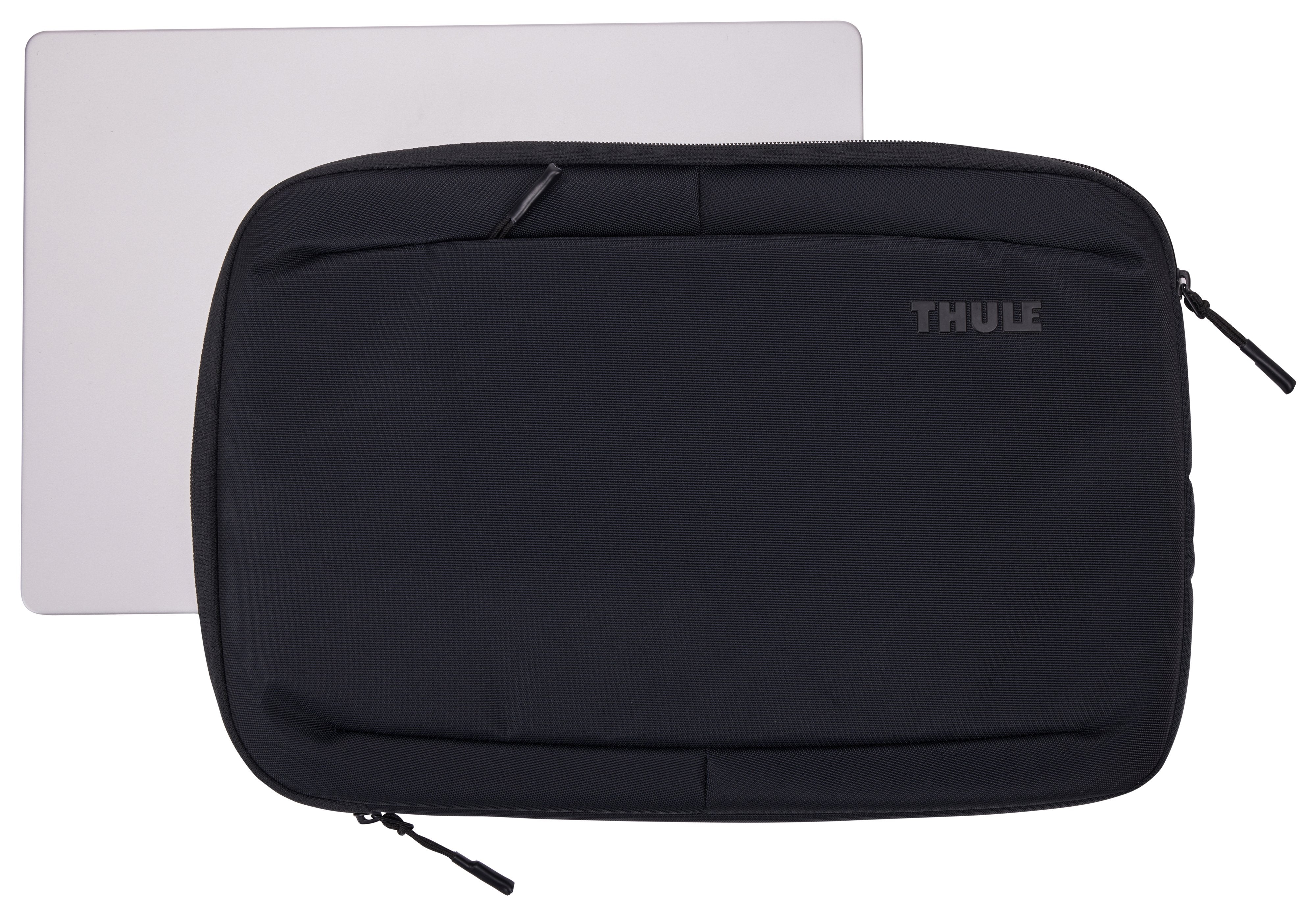 EAN 0085854255622 - Thule Subterra 2 TSS416 Black 40,6 cm (16") Funda Negro imagen 6