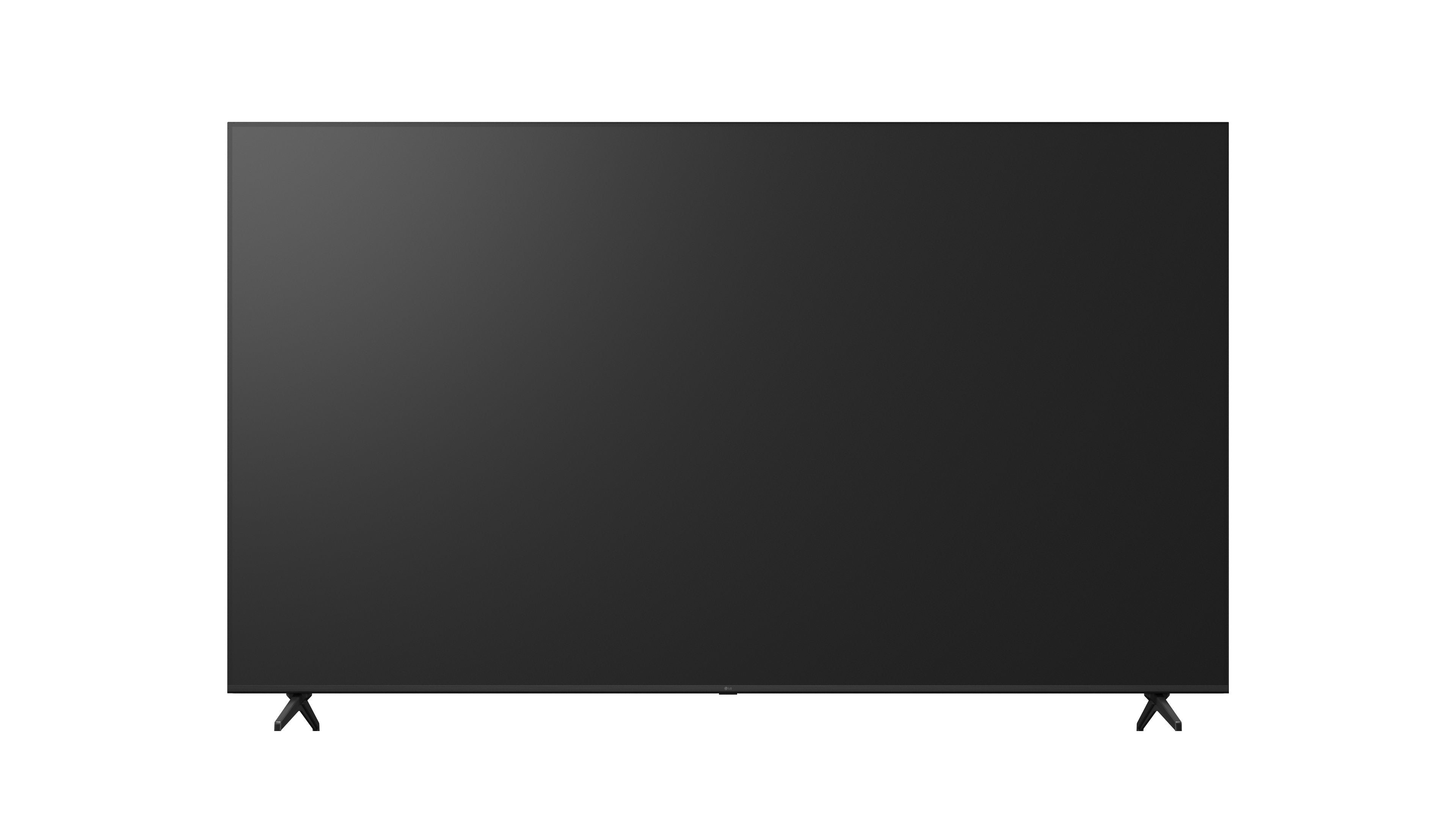Lg Electronics 85nu800b6la.Aeeq (Null Cm (Null Zoll)) 85nu800b6la.Aeeq