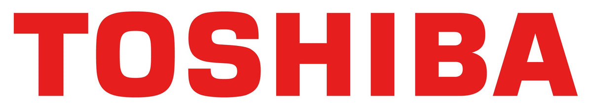 Toshiba T80 - Dlp-Projektor - Portátil - 1800 Lm - Xga (1024 X 768)