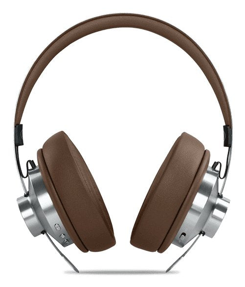 EAN 3700460209957 - Muse M-298 SBR auricular y casco Auriculares Inalámbrico y alámbrico Diadema Música/uso diario Bluetooth imagen 3