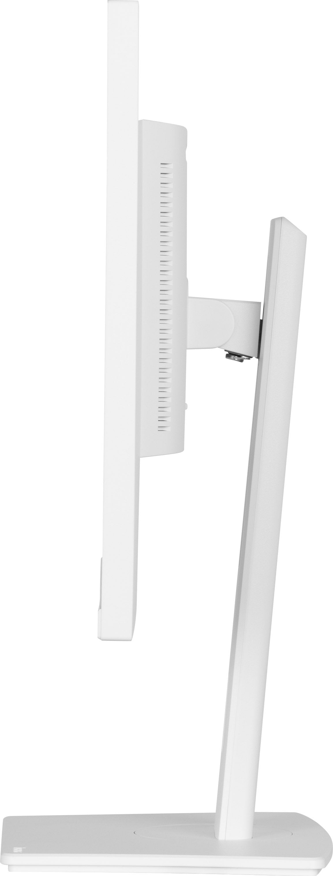 EAN 4948570123308 - iiyama ProLite XUB2797QSN-W1 pantalla para PC 68,6 cm (27") 2560 x 1440 Pixeles Wide Quad HD LED Blanco imagen 6