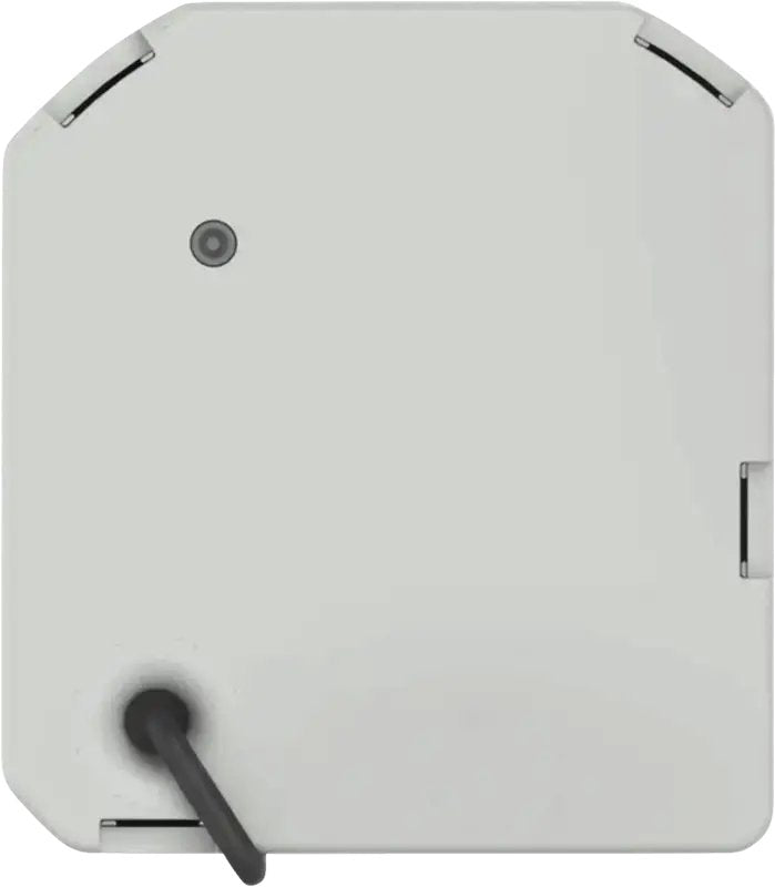 Eq-3 Ag Homematic Ip Schaltaktor Unterputz