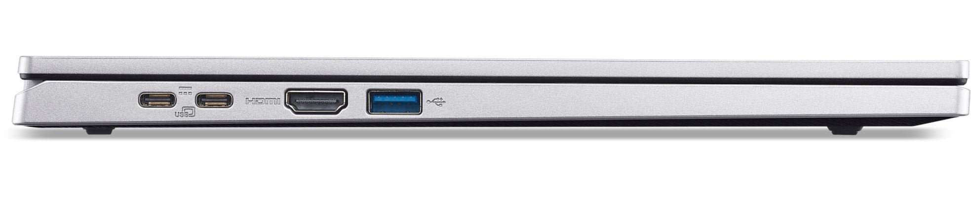 EAN 4711474629616 - Acer Aspire Go 15 AG15-71P-592G Intel® Core™ i5 i5-13420H Portátil 39,6 cm (15.6") Full HD 8 GB DDR5-SDRA imagen 4
