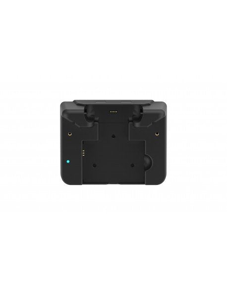 EAN 8437019184391 - Premier MAXI 21 Base imagen 2