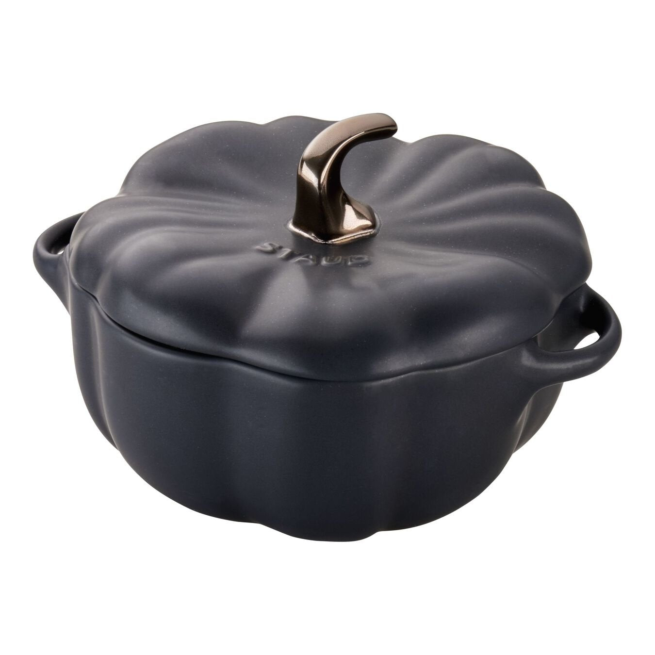 Zwilling Pumpkin 40508-549-0 700 Ml Alrededor Cazuela Para Hornear