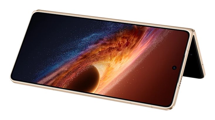 Honor Magic V6 5g Dual Sim 16gb Ram 512gb - Red