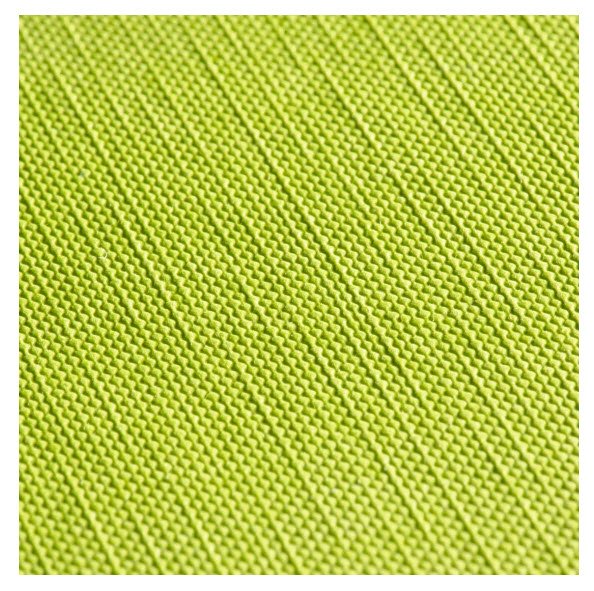 EAN 4007249948809 - Hama Fine Art álbum de foto y protector Verde 50 hojas 10 x 15 Encuadernación espiral imagen 4