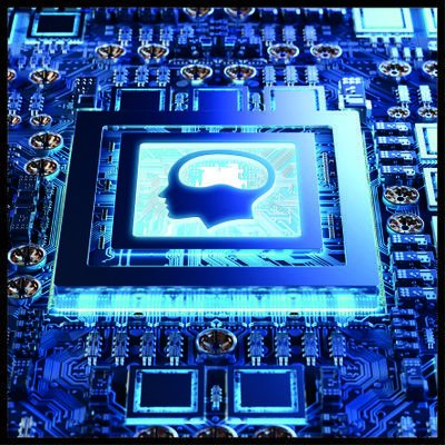 Einhell Cargador De Batería De Coche Ce-Bc 2 M 1002215