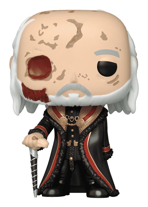 EAN 0889698764742 - FUNKO POP! 76474 figura de acción y colleccionable imagen 3