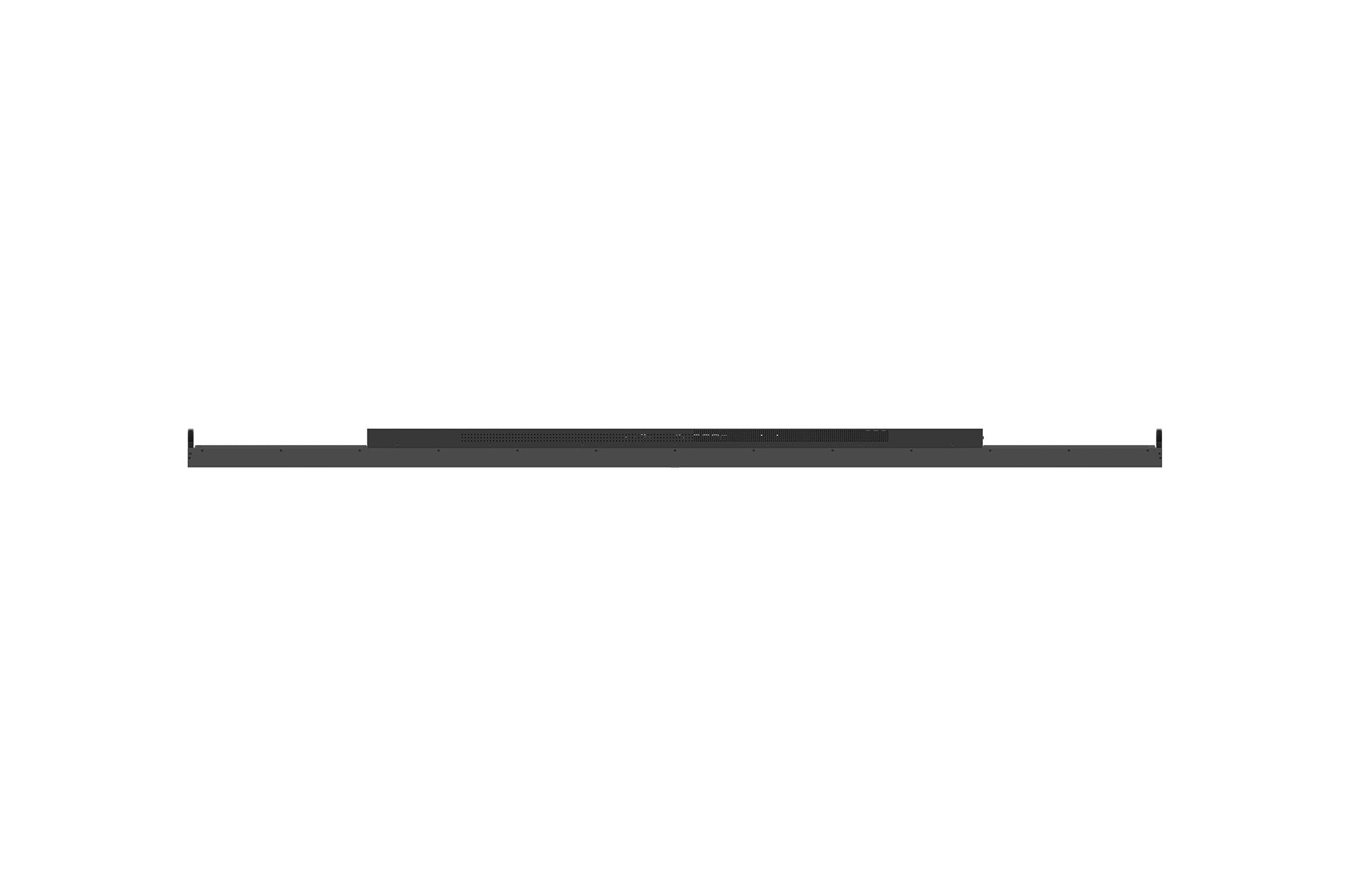 EAN 8806084240859 - LG 110UM5K Pantalla plana para señalización digital 2,79 m (110") LCD Wifi 500 cd / m² 4K Ultra HD Negro imagen 10