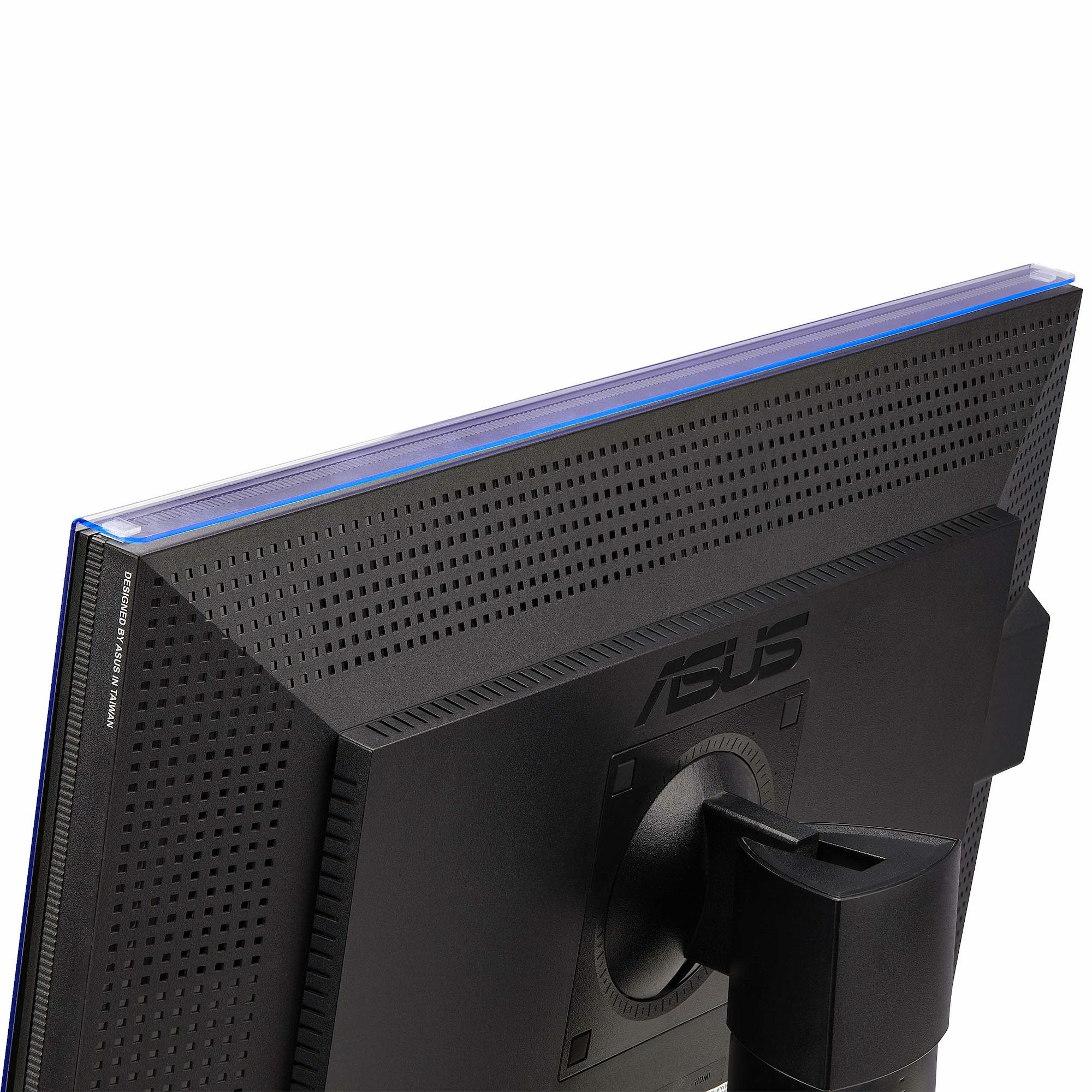 EAN 65030901925 - StarTech.com 2469A-PRIVACY-SCREEN filtro para monitor 61 cm (24") Filtro de privacidad para pantallas sin m imagen 3