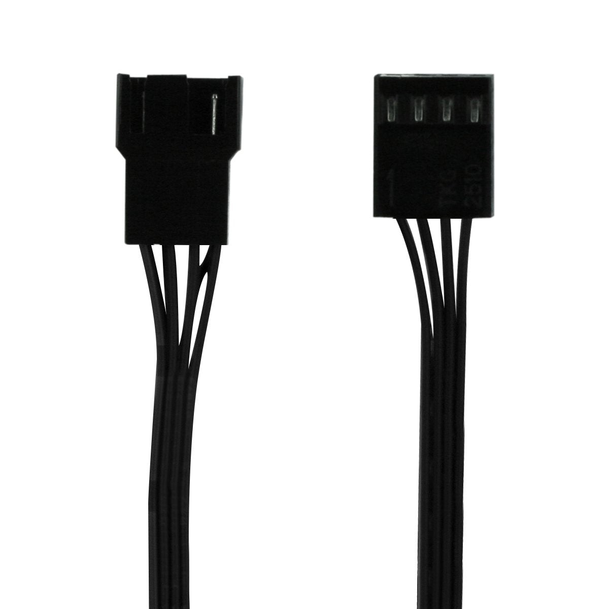 EAN 4895213702256 - ARCTIC PST Cable Rev. 2 imagen 2