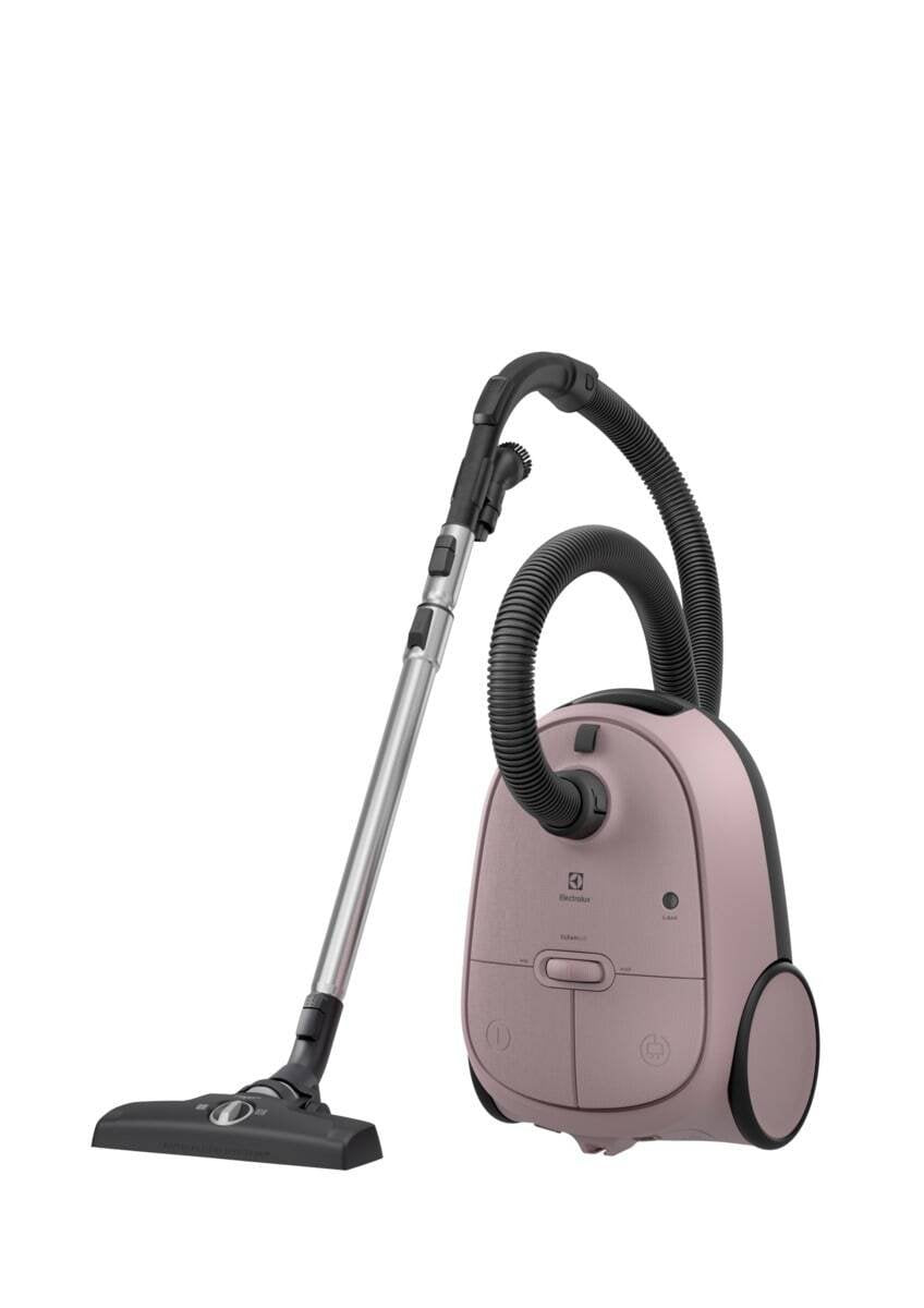 EAN 7332543836697 - Electrolux EB61CWPTD 3,5 L Aspiradora cilíndrica Secar 850 W Bolsa para el polvo imagen 3