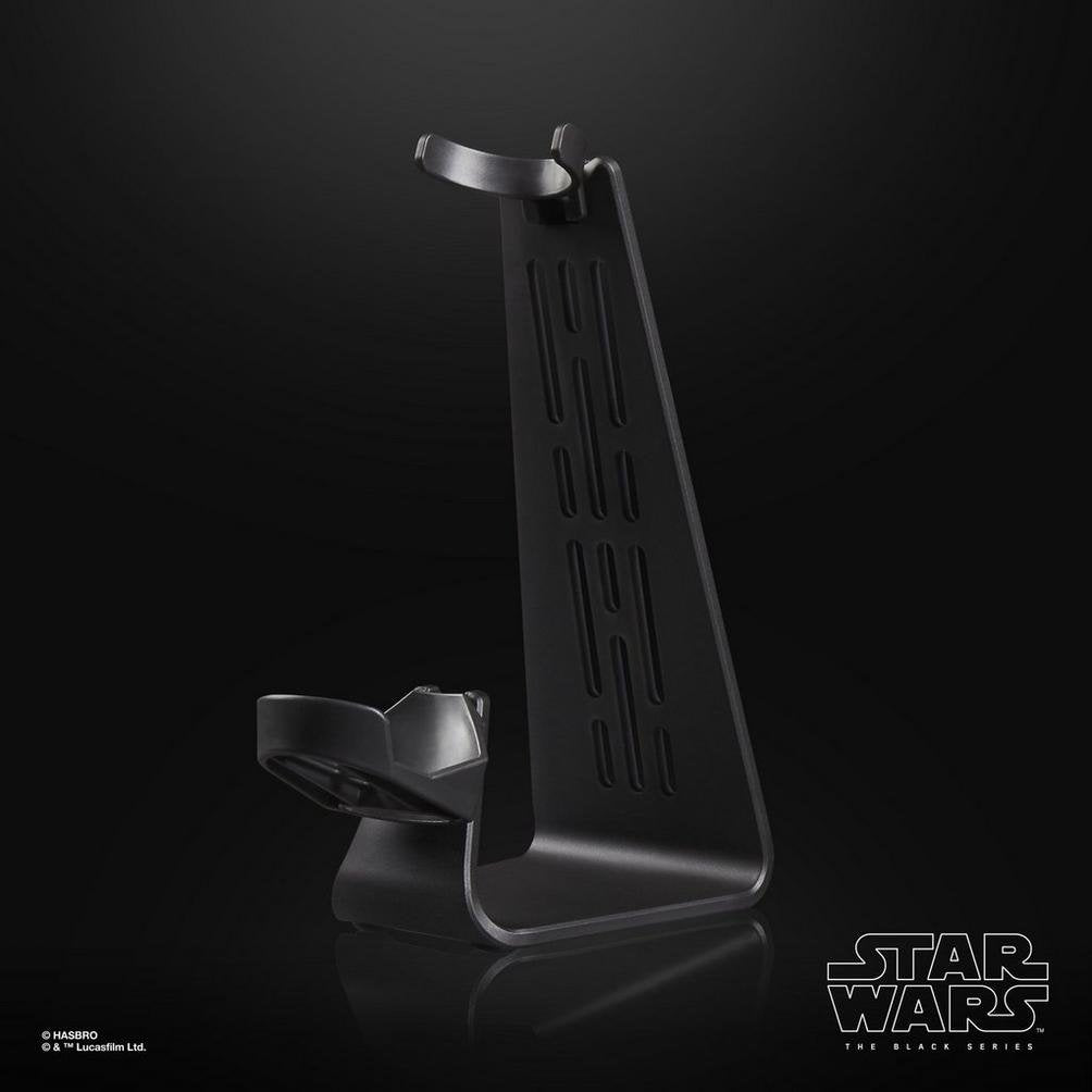 EAN 5010996309327 - Star Wars The Black Series Force FX Elite Ezra Bridger Lightsaber imagen 6