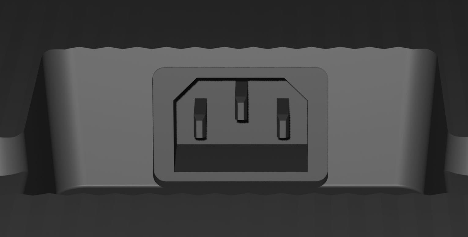 EAN 4948570125579 - iiyama T4329AS-B1AG pantalla para PC 108 cm (42.5") 3840 x 2160 Pixeles 4K Ultra HD LED Pantalla táctil N imagen 20