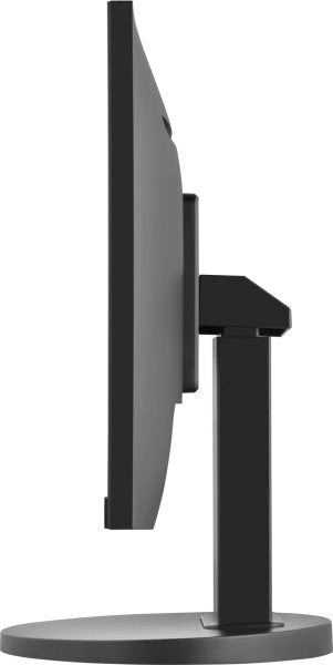 EAN 0766907028164 - Viewsonic VG Series VG2208A LED display 55,9 cm (22") 1920 x 1080 Pixeles Full HD Negro imagen 12