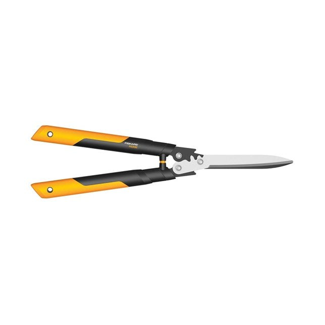 Fiskars Cortasetos Con Engranajes Powergear X Hsx92 1023631