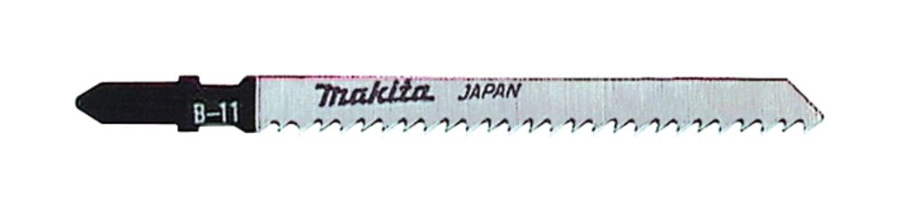 Makita A-85634 Jigsaw Blade B-11