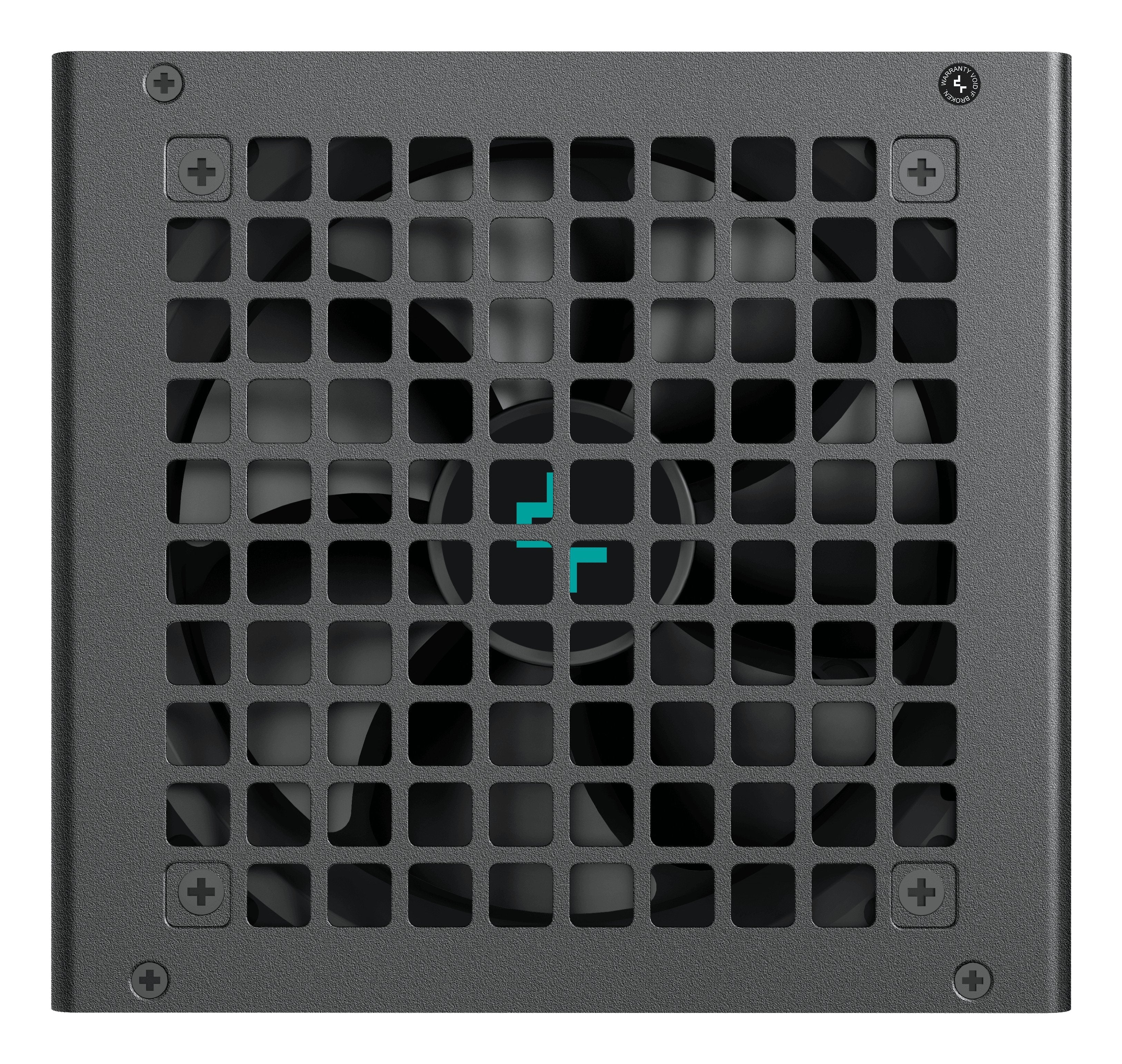 Deepcool Pl650d White, Fuente De Alimentación Blanca, 3x Pcie, 650 Vatios R-Pl650d-Fc0w-Eu-V2