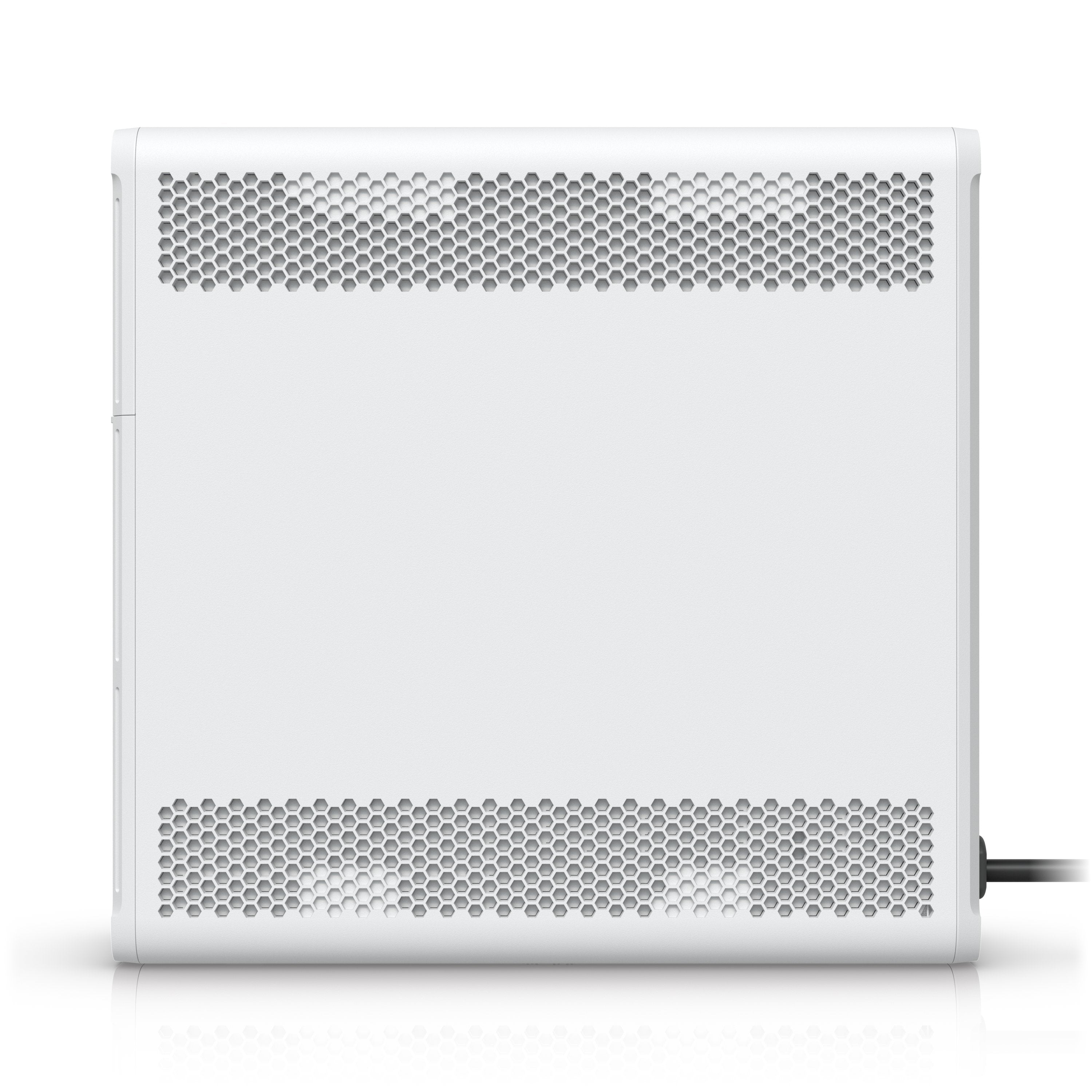 EAN 0810177161868 - Ubiquiti UPS-Tower sistema de alimentación ininterrumpida (UPS) Línea interactiva 1 kVA 600 W 10 salidas imagen 5