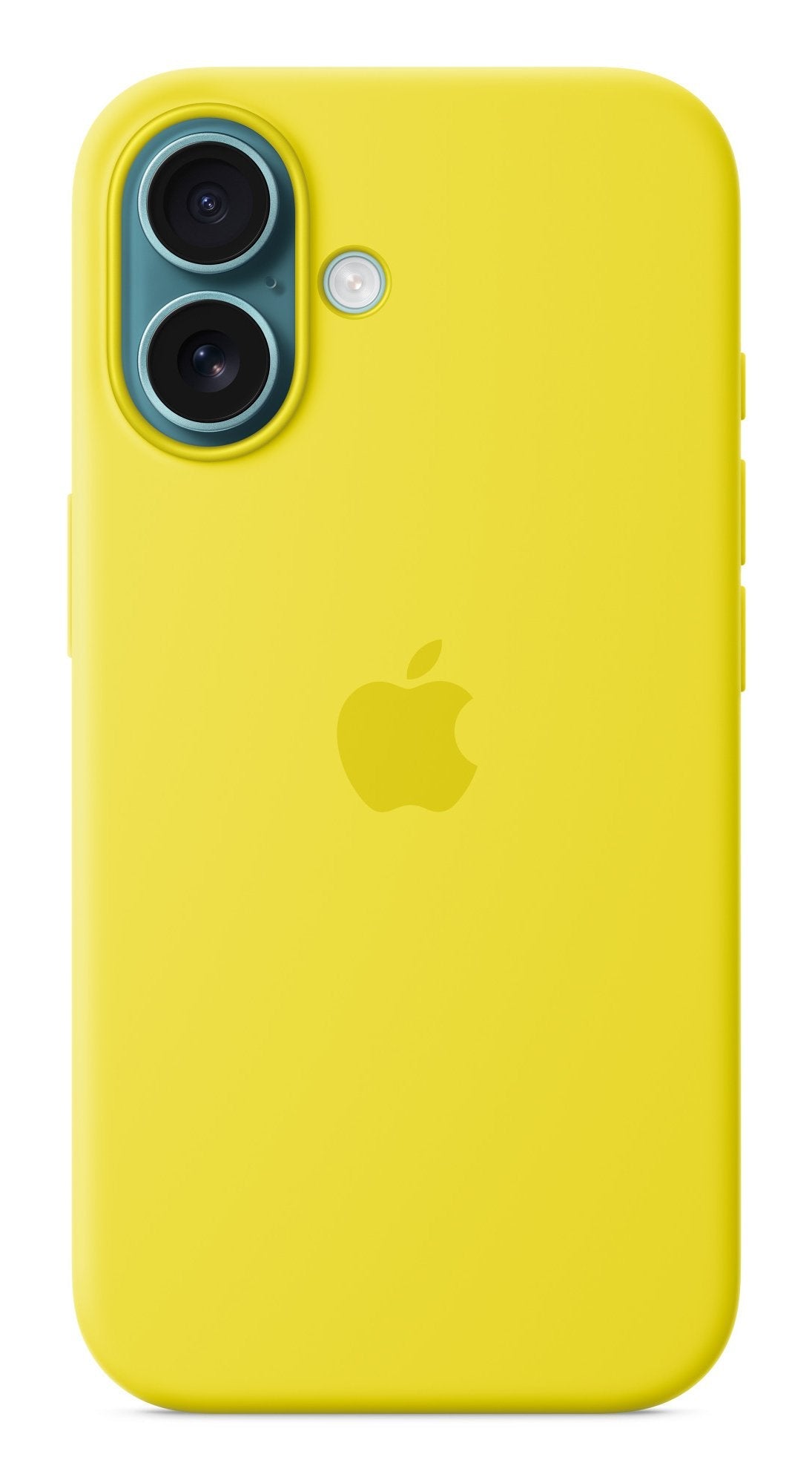 EAN 0195949885068 - Apple MYY73ZM/A funda para teléfono móvil 15,5 cm (6.1") imagen 2