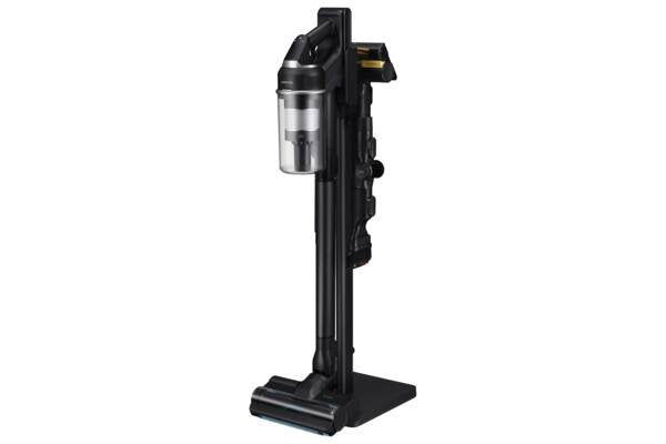 Aspiradora Vertical Samsung Jet 95s Complete Extra Vs70h28gek/Wa