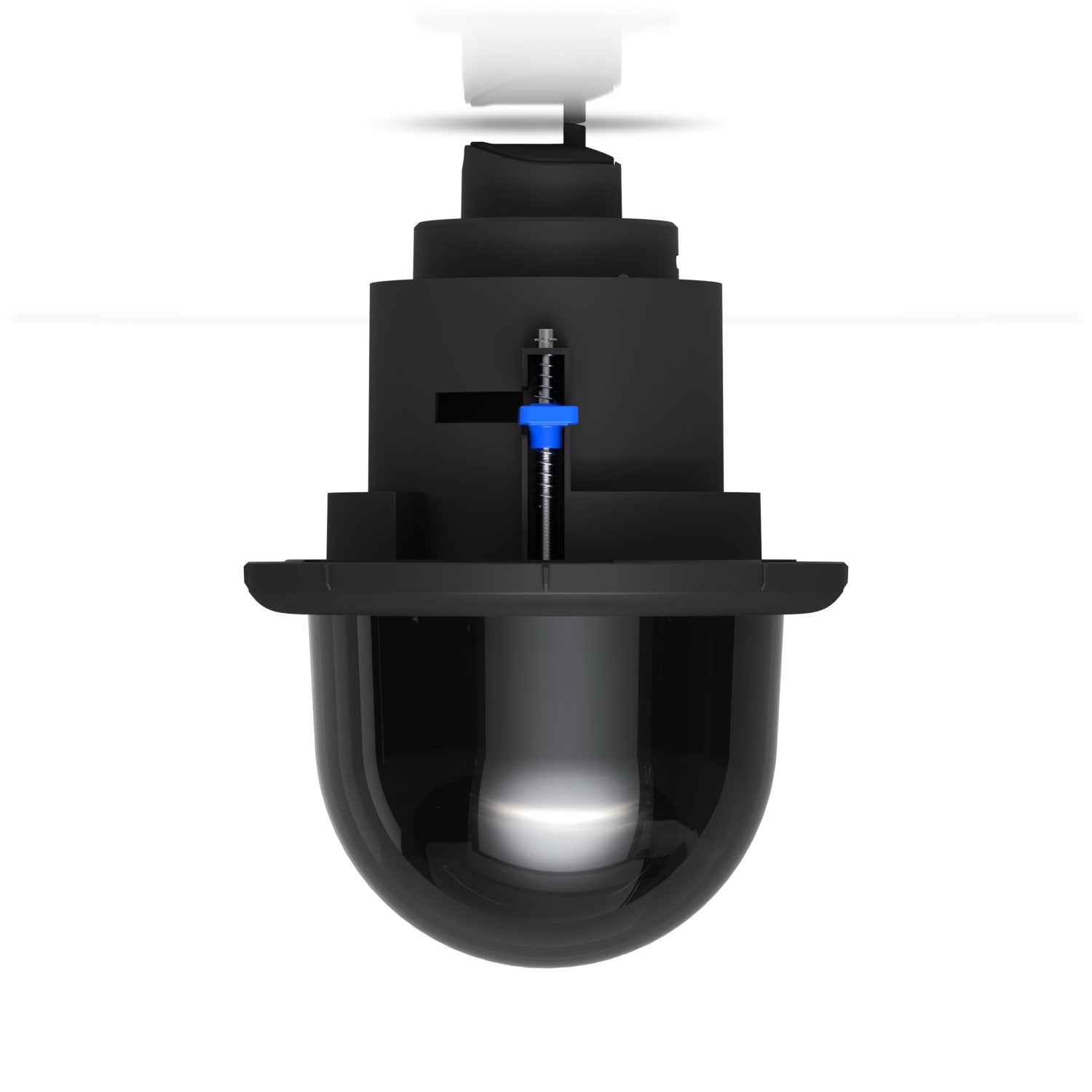 EAN 0810084697023 - Ubiquiti UACC-G5-PTZ-ICM-SB-B cámaras de seguridad y montaje para vivienda Monte imagen 7