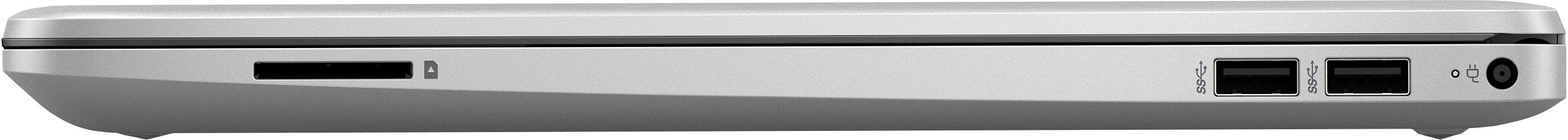 Portátil Hp 255 G8 Ryzen3-3250u 8gb 256gbssd 15,6" Fhd W10h