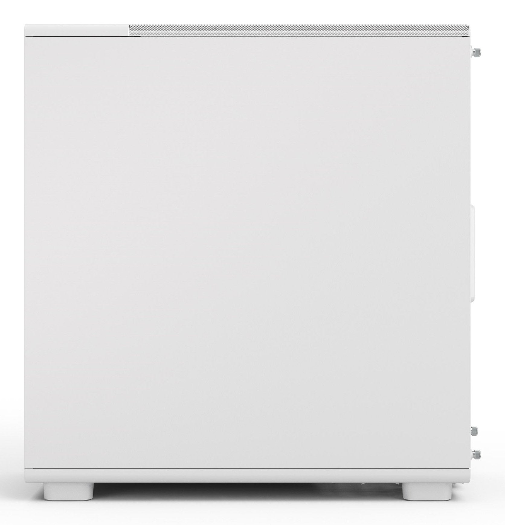 EAN 7340172709657 - Fractal Design Epoch Midi Tower Blanco imagen 9