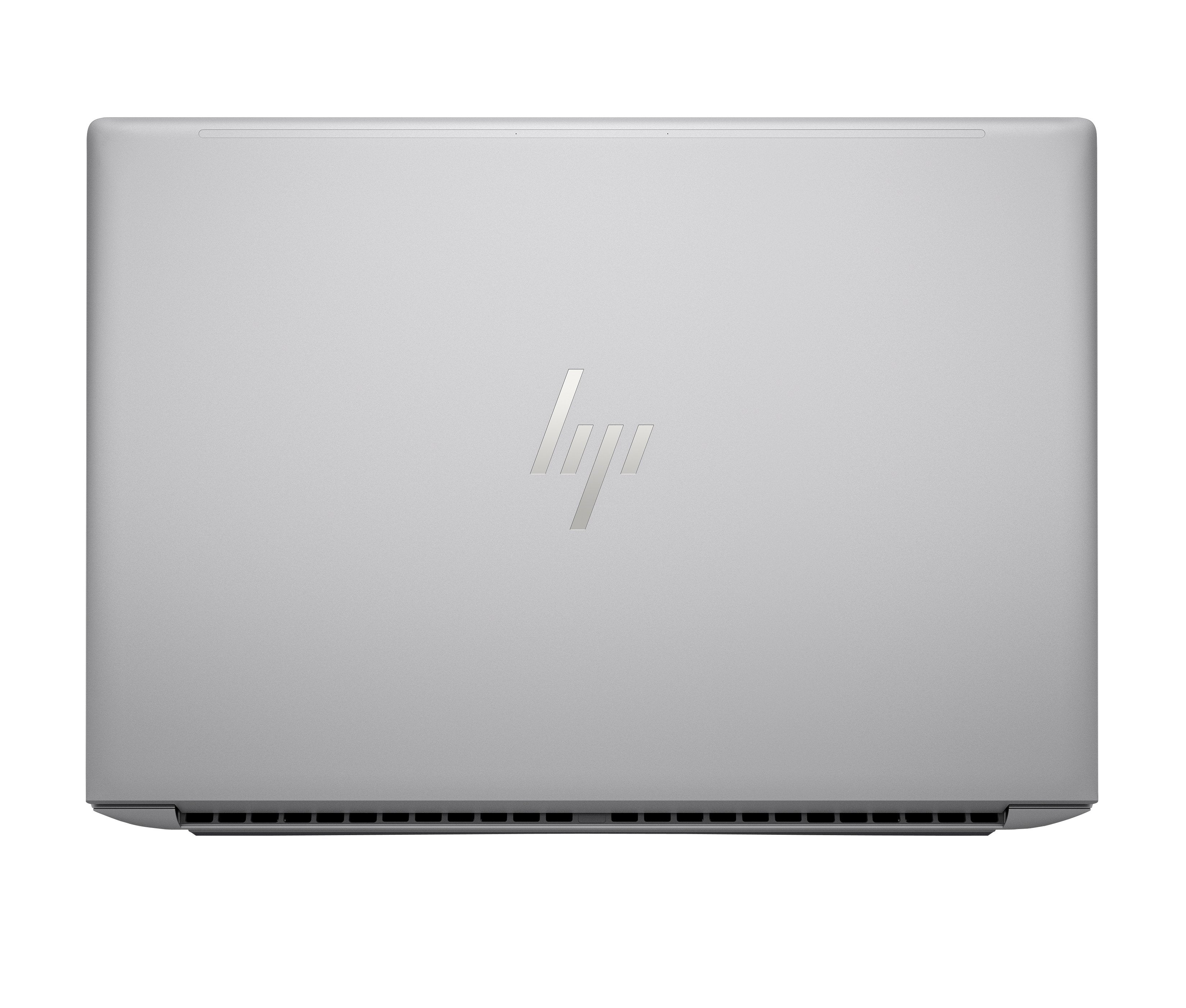EAN 198415372284 - HP ZBook Fury G11 Intel® Core™ i7 i7-14700HX Estación de trabajo móvil 40,6 cm (16") WUXGA 32 GB DDR5-SDRA imagen 21