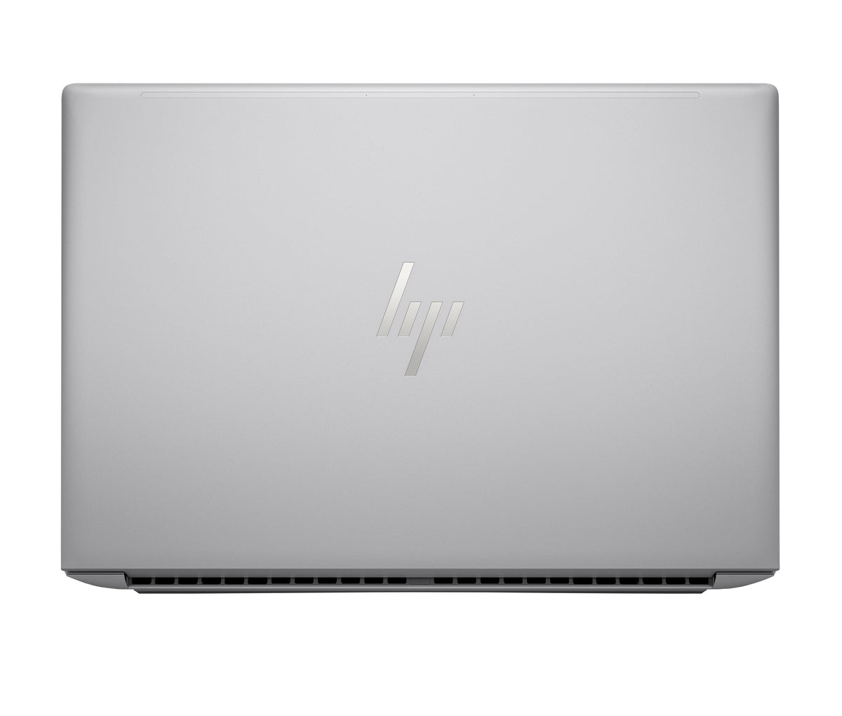 EAN 198415372277 - HP ZBook Fury G11 Intel® Core™ i9 i9-14900HX Estación de trabajo móvil 40,6 cm (16") WUXGA 64 GB DDR5-SDRA imagen 21